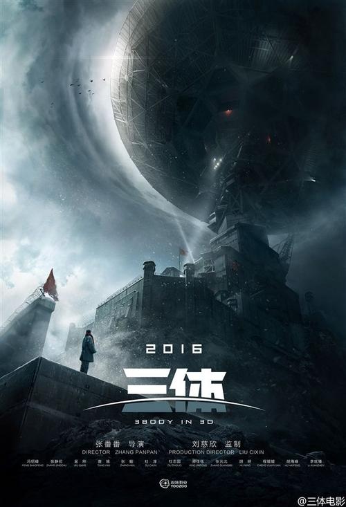 未婚公证书在什么地方办